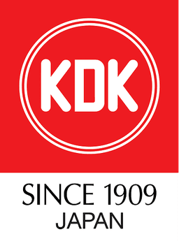 kdk-logo